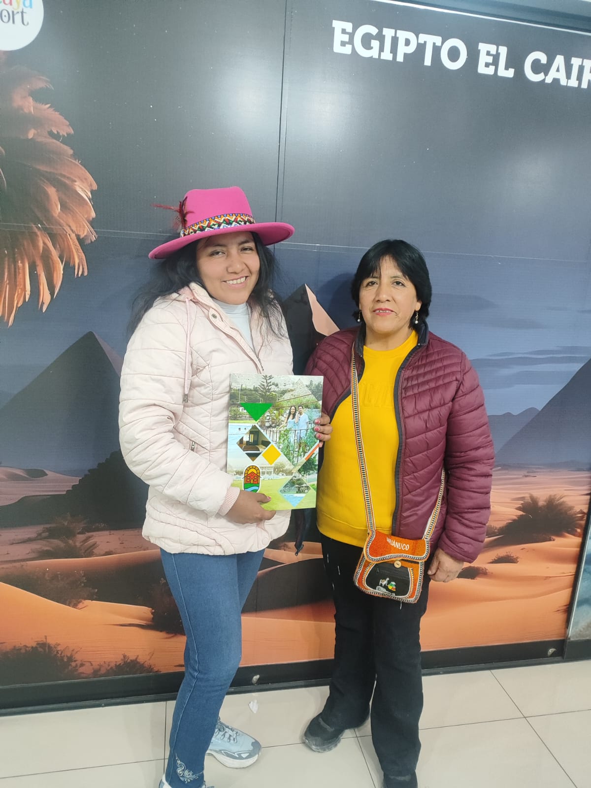 Experiencia premium