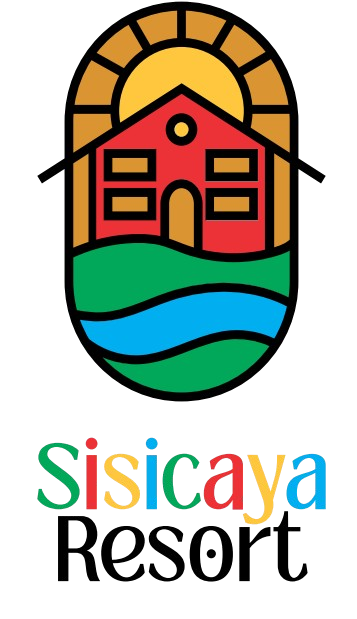 Sisicaya Resort